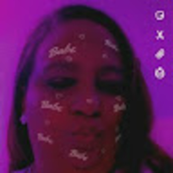 delaniav1